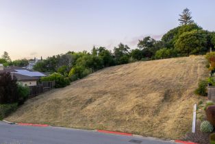 Residential Lot,  Rebecca drive, Petaluma, CA 94952 - 12