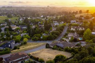 Residential Lot,  Rebecca drive, Petaluma, CA 94952 - 4