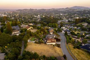 Residential Lot,  Rebecca drive, Petaluma, CA 94952 - 7
