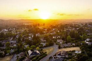 Residential Lot,  Rebecca drive, Petaluma, CA 94952 - 16