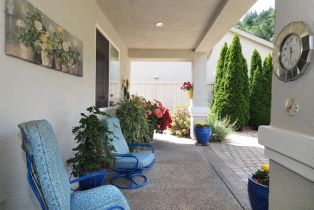 Single Family Residence,  Rolling Hill court, Cloverdale, CA 95425 - 27