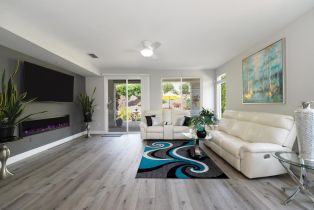 Single Family Residence,  Rolling Hill court, Cloverdale, CA 95425 - 9