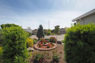 Single Family Residence,  Rolling Hill court, Cloverdale, CA 95425 - 40