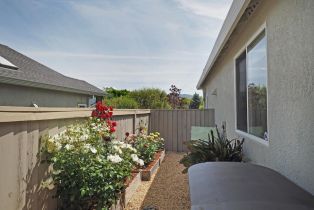 Single Family Residence,  Rolling Hill court, Cloverdale, CA 95425 - 38