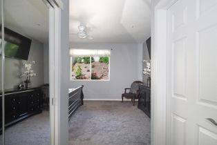 Single Family Residence,  Rolling Hill court, Cloverdale, CA 95425 - 16