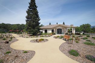 Single Family Residence,  Rolling Hill court, Cloverdale, CA 95425 - 44