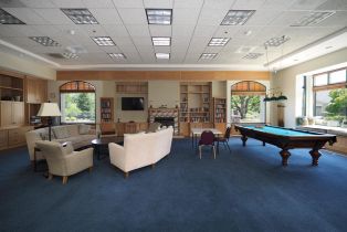 Single Family Residence,  Rolling Hill court, Cloverdale, CA 95425 - 45