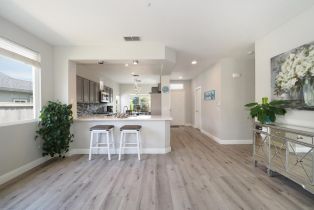 Single Family Residence,  Rolling Hill court, Cloverdale, CA 95425 - 10