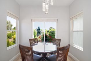 Single Family Residence,  Rolling Hill court, Cloverdale, CA 95425 - 13
