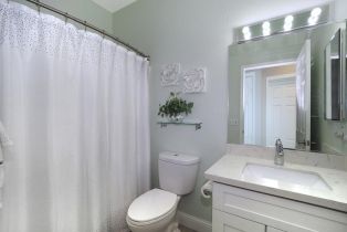 Single Family Residence,  Rolling Hill court, Cloverdale, CA 95425 - 22