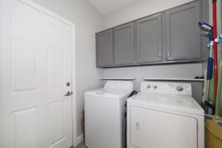 Single Family Residence,  Rolling Hill court, Cloverdale, CA 95425 - 23