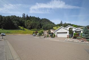 Single Family Residence,  Rolling Hill court, Cloverdale, CA 95425 - 42