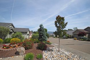 Single Family Residence,  Rolling Hill court, Cloverdale, CA 95425 - 41