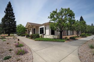 Single Family Residence,  Rolling Hill court, Cloverdale, CA 95425 - 43
