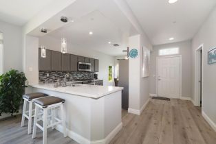 Single Family Residence,  Rolling Hill court, Cloverdale, CA 95425 - 11