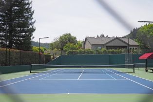 Single Family Residence,  Rolling Hill court, Cloverdale, CA 95425 - 52