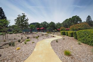 Single Family Residence,  Rolling Hill court, Cloverdale, CA 95425 - 48