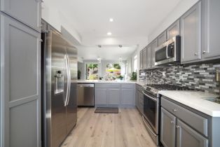 Single Family Residence,  Rolling Hill court, Cloverdale, CA 95425 - 14
