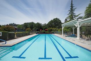 Single Family Residence,  Rolling Hill court, Cloverdale, CA 95425 - 46