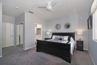Single Family Residence,  Rolling Hill court, Cloverdale, CA 95425 - 18