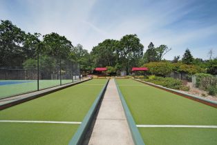 Single Family Residence,  Rolling Hill court, Cloverdale, CA 95425 - 49