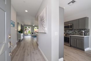 Single Family Residence,  Rolling Hill court, Cloverdale, CA 95425 - 6