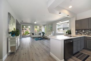 Single Family Residence,  Rolling Hill court, Cloverdale, CA 95425 - 7
