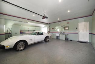 Single Family Residence,  Rolling Hill court, Cloverdale, CA 95425 - 25
