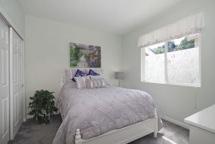 Single Family Residence,  Rolling Hill court, Cloverdale, CA 95425 - 21