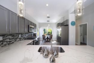 Single Family Residence,  Rolling Hill court, Cloverdale, CA 95425 - 12