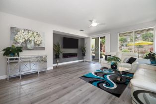 Single Family Residence,  Rolling Hill court, Cloverdale, CA 95425 - 8