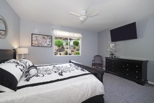 Single Family Residence,  Rolling Hill court, Cloverdale, CA 95425 - 19