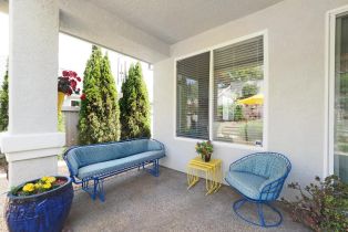 Single Family Residence,  Rolling Hill court, Cloverdale, CA 95425 - 26