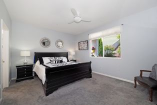 Single Family Residence,  Rolling Hill court, Cloverdale, CA 95425 - 17