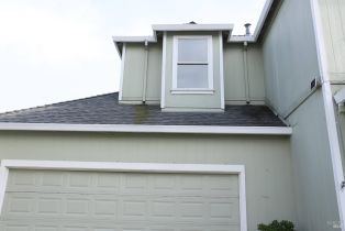 Single Family Residence, Peach court, Santa Rosa, CA 95407 - 21