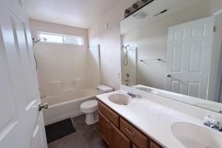 Single Family Residence, Peach court, Santa Rosa, CA 95407 - 18