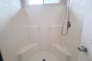 Single Family Residence, Peach court, Santa Rosa, CA 95407 - 17