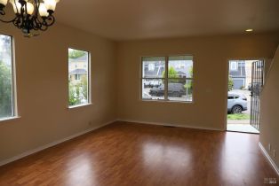 Single Family Residence, Peach court, Santa Rosa, CA 95407 - 6