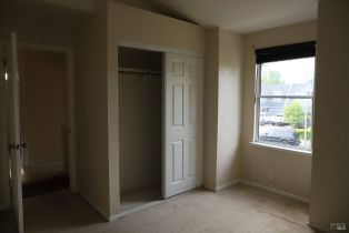 Single Family Residence, Peach court, Santa Rosa, CA 95407 - 12