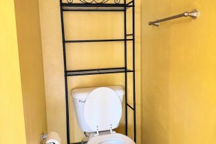 Single Family Residence, Peach court, Santa Rosa, CA 95407 - 14