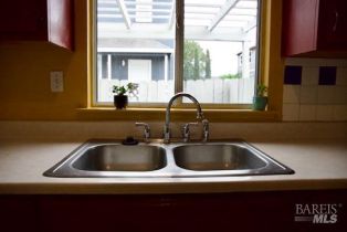 Single Family Residence, Peach court, Santa Rosa, CA 95407 - 8