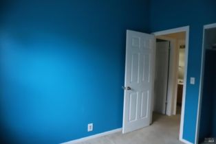 Single Family Residence, Peach court, Santa Rosa, CA 95407 - 11