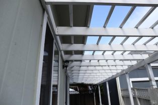 Single Family Residence, Peach court, Santa Rosa, CA 95407 - 22