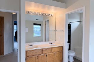 Single Family Residence, Peach court, Santa Rosa, CA 95407 - 15
