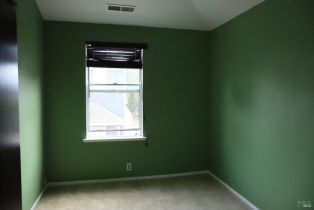 Single Family Residence, Peach court, Santa Rosa, CA 95407 - 13