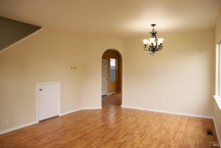 Single Family Residence, Peach court, Santa Rosa, CA 95407 - 5