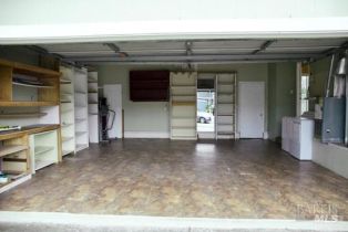 Single Family Residence, Peach court, Santa Rosa, CA 95407 - 19