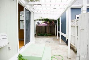 Single Family Residence, Peach court, Santa Rosa, CA 95407 - 23