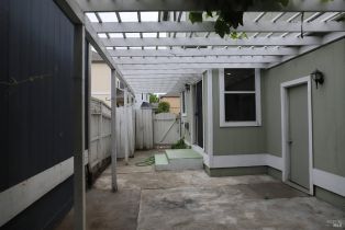 Single Family Residence, Peach court, Santa Rosa, CA 95407 - 24