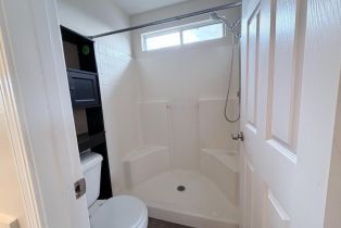 Single Family Residence, Peach court, Santa Rosa, CA 95407 - 16